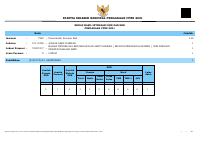SKD + SKB 51.pdf